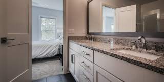 118 West Starr Avenue Gallery 28