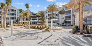 Primrose at Santa Rosa Beach Gallery 43