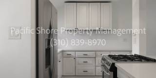 Beatiful Updated Ranch Home in Prime Cheviot Hills/Rancho Park Gallery 9