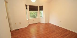 106 Founders Court Gallery 24