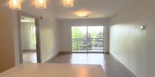Brook Hill Apartments Gallery 19