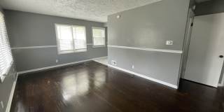1926 S 49th Ave – 3 Bed/2 Bath in Buena Vista | Finished Basement, Wood Deck, Fenced Yard Gallery 4