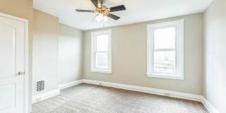 Spacious & Updated Grays Ferry Rowhome Near Parks and Center City — Accepting ALL PHA voucher holders Gallery 14