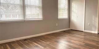 16553 SHERWOOD Place Gallery 19