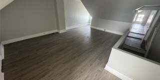 1237 Butler Street Gallery 9