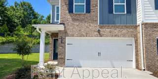 383 Lanier Cir Gallery 1