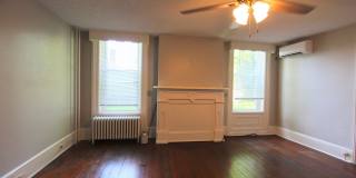 1 bed, 1 bath apartment for rent in Downtown Harrisonburg! Gallery 13