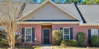 358 Bowen Falls Gallery 1