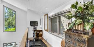 2625 Spinnaker Drive 2625 Spinnaker Drive Gallery 43