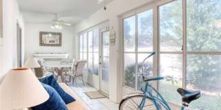 3455 VILLAGE GREEN Gallery 20