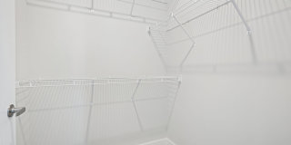 4000 Margaret Gallery 40