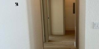 1100 S Hall Avenue Gallery 7