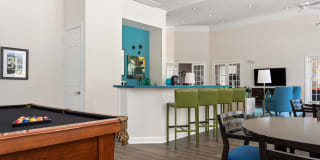 Bridge Pointe Apartments Gallery 25