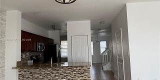 134 SE 28 Ter Gallery 30