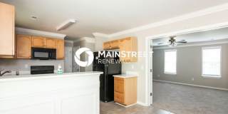 1343 Braveheart Lane Gallery 5