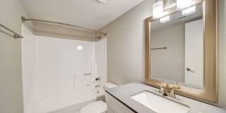 Rise on Cave Creek Gallery 23