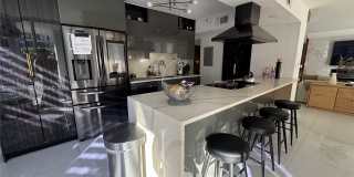 19195 Mystic Pointe Dr Gallery 6