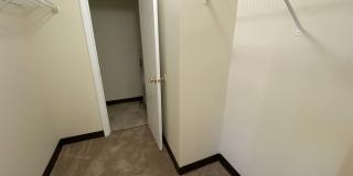 133 Eastern Avenue Gallery 28