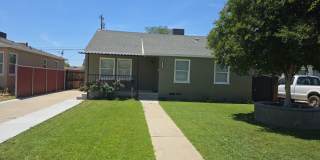 Centrally located! Centrally located! Gallery 1