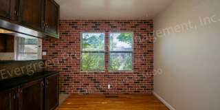Great 4 bedroom in Fort Collins! Gallery 7