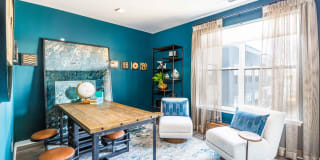 The Waverton Gallery 42