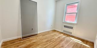 23-48 97 Street Gallery 9