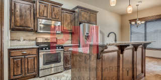 3421 Canton Trail 3421 Canton Trail Gallery 17