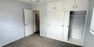 4827 Pacific Avenue Gallery 9