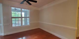 3314-303 Starboard ~ Lakeshore Harbour ~1 Week Free Gallery 4