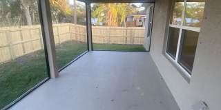 2593 Englewood Rd Gallery 22