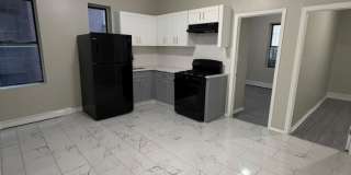 246 Roseville Ave Gallery 1