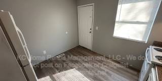 1525 Jackson Ave. Gallery 10