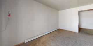 Roosevelt West Apartments Gallery 23
