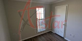 3815 Shadow Oaks Parkway Horn Lake, MS Gallery 12