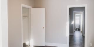 137 South Sheridan Avenue Gallery 4