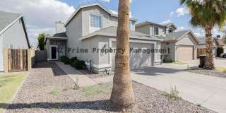 7542 West Cinnabar Avenue Gallery 3