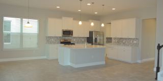 CALL ED FOR SHOWING APPOINTMENTS (352) 217-0284 Gallery 17