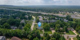 9081 Royalton Road Gallery 29