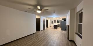 416 Spruce St Gallery 1