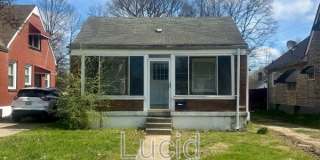 1305 Larchmont Avenue Gallery 1