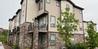 2 Bed/2.5 Bath, 1,931 Sqft - 1612 Castle Creek Cir Castle Rock, CO 80104 Gallery 1