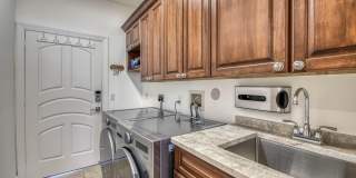 2245 Monet Road Gallery 24