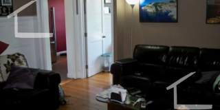 HOT FENWAY LISTING!!!!! Gallery 11
