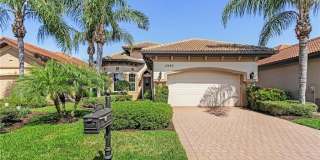 12595 Grandezza Cir Gallery 25