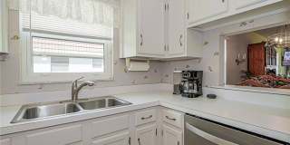 1 Vista Palm Lane unit: 207 Gallery 8