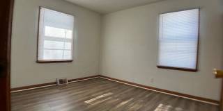 411 West Willcox Avenue Gallery 6
