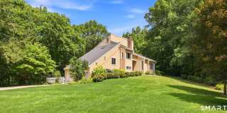 40 Rockledge Drive Gallery 1