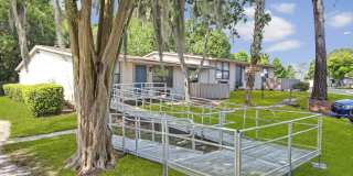 Applewood Apartments Gallery 20