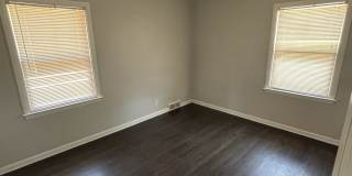 1960 Country Club Drive Gallery 17
