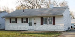 967 Duxberry Ave Gallery 1